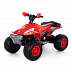 Квадроцикл Полесье Molto Elite 5 35929 red Квадроцикл Полесье Molto Elite 5 35929 red