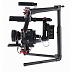 Трехосевой подвес DJI RONIN-MX DJI-RONIN-MX