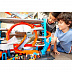 Набор игровой Hot Wheels City Невообразимый гараж (FTB69) Набор игровой Hot Wheels City Невообразимый гараж (FTB69)