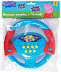 Руль Peppa Pig 33655