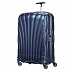 Чемодан Samsonite Cosmolite V22*31 304