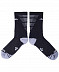 Носки спортивные Jogel Performdry Division Pro JА-011-006 black