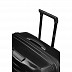 Чемодан Samsonite Proxis 69см CW6*09 002 black