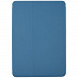 Папка для планшета Case Logic iPad 10.2" CSIE2153MIDNIGHT blue (3204444)