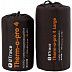 Ковер самонадувающийся BTrace Therm-a-Pro 4 Large (M0227)