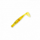 Рипер Akara 6 штук M-3 K002 M3-K002-F6