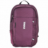 Рюкзак Thule EnRoute Backpack 18L TEBP215MOC monarch (3203435)