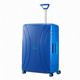 Чемодан American Tourister Lock`N`Roll 75см 06G-11002 Blue