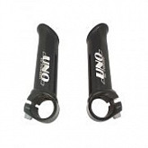 Рога Uno BE-302 black NTB11905