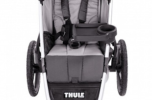 Столик-подставка Thule Urban Glide Snack Tray (20110717)