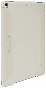 Чехол для планшета iPad Pro 10.5" Case Logic SnapView 2 CSIE2145 CONCRETE frey (3203582)