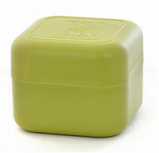 Горелка газовая Kovea Scout Stove ТКВ-8911-1