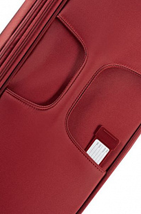 Чемодан Samsonite B-LITE 3 71см 39D-00006 Red