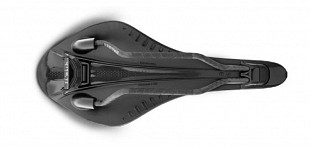 Седло Fizik Antares R1 Versus Evo Regular black 70A4SOSA03A02