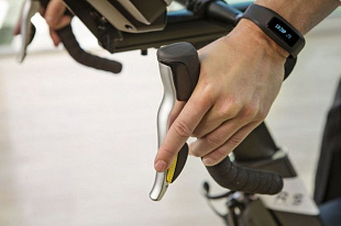 Велотренажер Pro-Form Le Tour De France TDF 5.0 PFEVEX71916