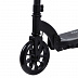 Электросамокат Novatrack ESCOO.GR8 Grey