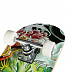 Скейтборд Maxcity Dragon