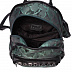 Женский рюкзак Pola 74547 green