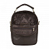 Мужская сумка Pola 5091 brown