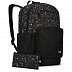 Рюкзак для ноутбука Case Logic Query 29л CCAM4116WSP/BLK black (3204581)