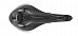 Седло Fizik Antares R1 Versus Evo Regular black 70A4SOSA03A02