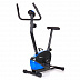 Велотренажер Hop-Sport HS-040H blue Велотренажер Hop-Sport HS-040H blue