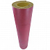 Коврик туристский Isolon Decor Лето (1800х600х4мм) Коврик туристский Isolon Decor Лето (1800х600х4мм)