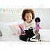 Кукла Barbie Игра с модой (FBR37 GRB48)