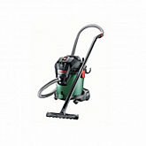 Пылесос Bosch AdvancedVac 20 06033D1200