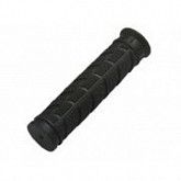 Велоручка (грипса) gp420p