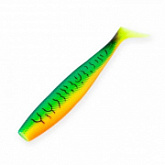 Рипер Seducer 10 R 4 3 штуки S10-R4-F3