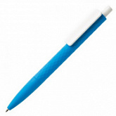 Ручка XD Design P610-965 blue