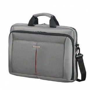 Сумка для ноутбука Samsonite GuardIT 2.0 15,6" CM5-08003 Grey
