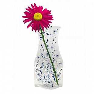 Ваза складная Bradex Вьюнок TD 0290