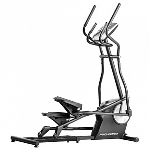 Эллиптический тренажер Pro-Form PF 475 ZLE 23935
