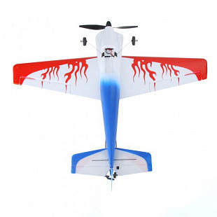 Радиоуправляемый самолёт WL Toys F939