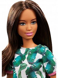 Кукла Barbie Relaxed Dream (GKH73 GJG58)