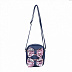 Городской рюкзак Ors Oro DW-989 /2 blue/pink