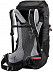 Рюкзак Deuter Futura 28 SL 3400618-7000 black (2020-21)