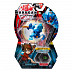Фигурка-трансформер Spin Master Bakugan Ультра Fire Knight Blue 6045146 20107988 Фигурка-трансформер Spin Master Bakugan Ультра Fire Knight Blue 6045146 20107988