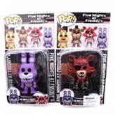 Фигурка Freddy PoP 98411