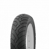 Велопокрышка Trix 16 х 2,40 P-1068 BLACK