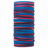 Бандана Buff High Uv Protection Erle