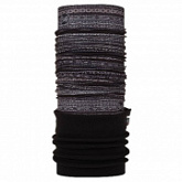 Бандана Buff Polar Anira Graphite
