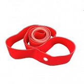Ободная лента A. Piums CST-112 24". 25мм. red ZTB11863