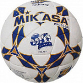 Мяч футбольный Mikasa Brilliant FIFA Approved (PKC-55-BR 2)