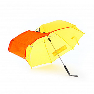 Зонт Bondibon механический 14311D