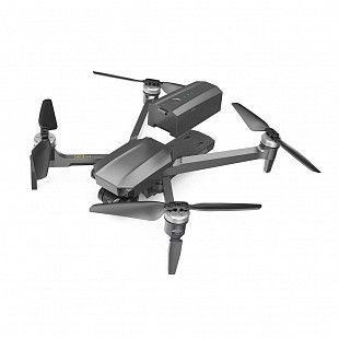 Квадрокоптер MJX B16 Pro