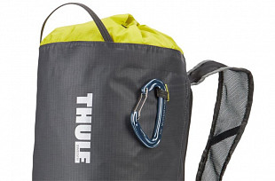 Рюкзак туристический Thule Stir 15L dark shadow (3203557)