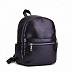 Городской рюкзак Ors Oro DS-993 /2 blue
